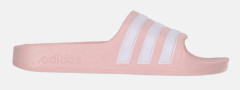 Tofflor Adidas Adilette Shower K