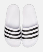 Tofflor Adidas Adilette Aqua