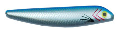 Vicke Slim 18 g skeddrag V1831