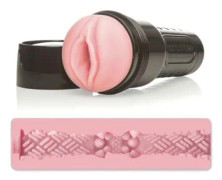 Fleshlight GO - Surge