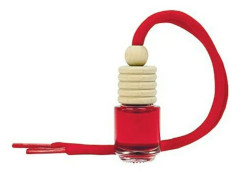 Billuftfreser Reservdel Bi Lollipop (15 uds)