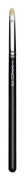  219S Pencil Brush