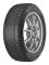 Ultra Grip Arctic 2