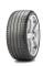 Pirelli P-Zero
