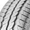  Maxxis Vansmart MCV3+