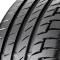 Continental ContiPremiumContact 6