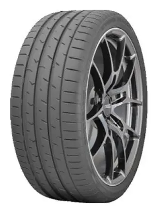 Proxes Sport 2