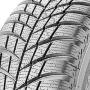 Bridgestone Golf / #0