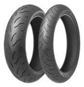 BT016 F Pro