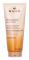 Nuxe Prodigieux Body Lotion