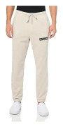 Columbia Trek Jogger