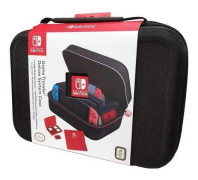 Nintendo Switch - Complete System Deluxe Travel Case (NNS61)