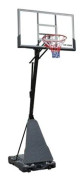 My Hood Campus Basket System