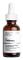 The Ordinary 100% Organic Rose Hip Seed Oil