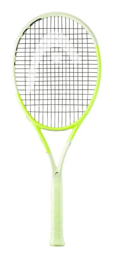 Head Extreme PRO 2024, Tennisracket