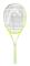 Head Extreme PRO 2024, Tennisracket