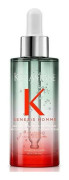 Kérastase Genesis Homme Serum Anti-Chute