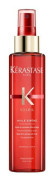 Kerastase Soleil Huile Sirene