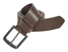 Bälten Levis SEINE METAL