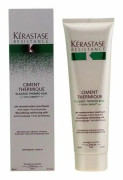 Kérastase Ciment Thermique 150ml