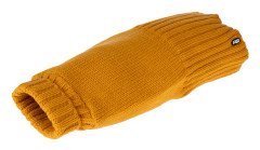 TIAKI Gold hundtröja - ca 45 cm rygglängd