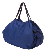 Shupatto - Large Foldable Shopping Bag Yoru - Night
