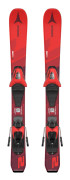 Atomic Redster J2+binding 70-90 24/25