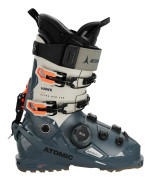Atomic Hawx Ultra Xtd 120 Boa Gw