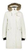 Didriksons Women's Erika Parka 3