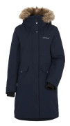 Didriksons Women's Erika Parka 3