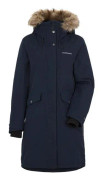 Didriksons Women's Erika Parka 3