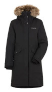 Erika Wns Parka 3