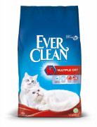 Multiple Cat kattsand 20 L - 20 L