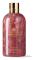 Molton Brown M.Brown Rose Dunes Bath & Shower Gel 300 ml