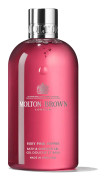 Molton Brown M.Brown Fiery Pink Pepper Bath & Shower Gel 300 ml