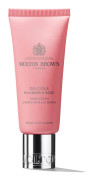 Molton Brown M.Brown Delicious Rhubarb & Rose Hand Cream 40 ml
