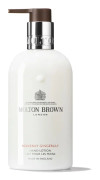 Molton Brown Heavenly Gingerlily Hand Lotion (300 ml)