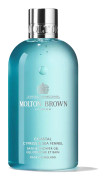 Molton Brown M.Brown Coastal Cypress & Sea Fennel Bath & Shower Gel 300 ml