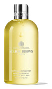 Molton Brown M.Brown Japanese Orange Bath & Shower Gel 300 ml