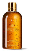 Oudh Body Wash
