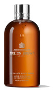 Molton Brown M.Brown Re-Charge Black Pepper Bath & Shower Gel 300 ml