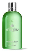 Molton Brown M.Brown Infusing Eucalyptus Bath & Shower Gel 300 ml
