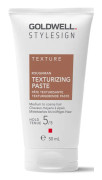 Goldwell StyleSign Roughman Texturizing Paste (50 ml)