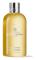 Molton Brown M.Brown Flora Luminare Bath & Shower Gel 300 ml