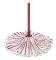  Mikrofibermopp Vileda Supermocio Microfibre & Power