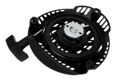 REMAKE Utdragbar Startvev för Kohler Xt675 Xt650 Xt775 Xt800 Motor Toro Gräsmatta Klippmaskin Dragstart Utdragbar Fjäder