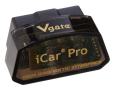 Vgate / #3