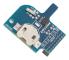 För MisterRTC Time Module V1.3 Realtidsklocka för Mister FPGA-tillbehör