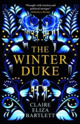 The Winter Duke
