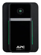 APC 500VA Wall Mount UPS Uninterruptible Power Supply, 230V Output, 300W - Standby